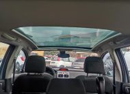 Peugeot 307 SW 1.6 HDi