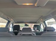 Peugeot 307 SW 1.6 HDi