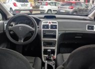 Peugeot 307 SW 1.6 HDi