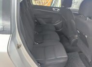Peugeot 307 SW 1.6 HDi
