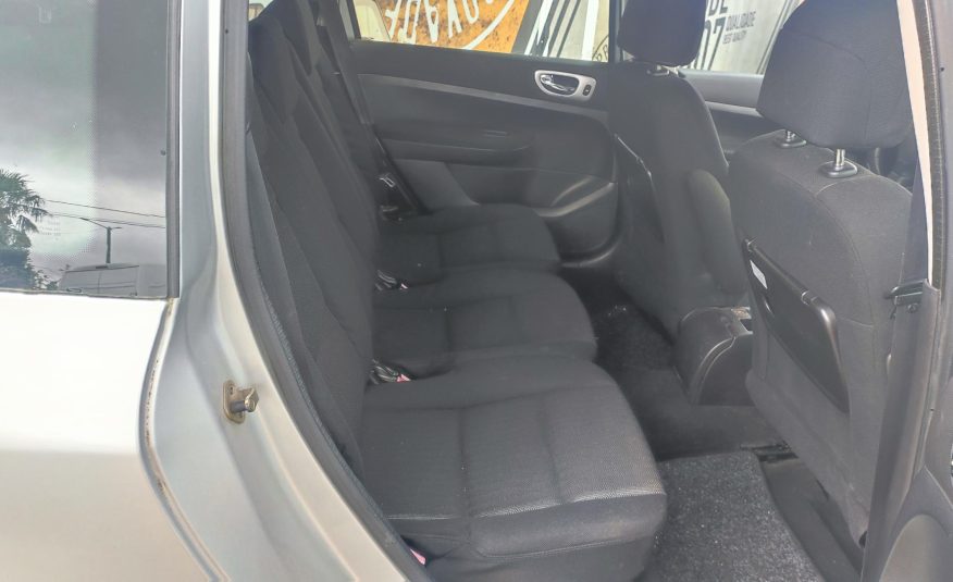 Peugeot 307 SW 1.6 HDi
