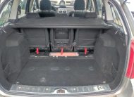 Peugeot 307 SW 1.6 HDi