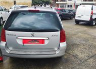 Peugeot 307 SW 1.6 HDi