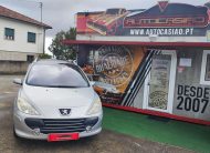 Peugeot 307 SW 1.6 HDi