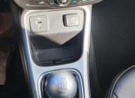 Jeep Compass 1.6 M-Jet Limited