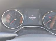 Jeep Compass 1.6 M-Jet Limited