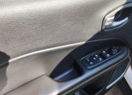 Jeep Compass 1.6 M-Jet Limited