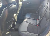 Jeep Compass 1.6 M-Jet Limited