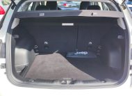 Jeep Compass 1.6 M-Jet Limited