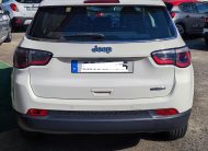 Jeep Compass 1.6 M-Jet Limited