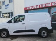 Opel Combo 1.5 Cdti L1H1