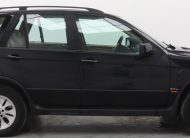 BMW X5 Diesel 3.0 d