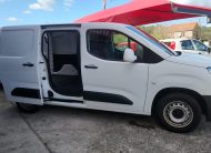 Opel Combo 1.5 Cdti L1H1