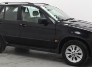 BMW X5 Diesel 3.0 d