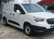Opel Combo 1.5 Cdti L1H1