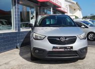 OPEL Crossland X 1.2 Edition