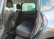 Peugeot 3008 1.6 Hdi Executive
