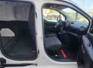 Opel Combo 1.5 Cdti L1H1