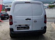 Opel Combo 1.5 Cdti L1H1