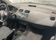SUZUKI Swift Diesel 1.3 DDiS GLX