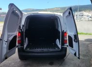 Opel Combo 1.5 Cdti L1H1