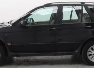 BMW X5 Diesel 3.0 d