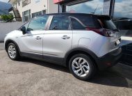 OPEL Crossland X 1.2 Edition