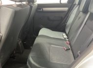 SUZUKI Swift Diesel 1.3 DDiS GLX
