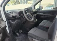 Opel Combo 1.5 Cdti L1H1