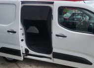 Opel Combo 1.5 Cdti L1H1