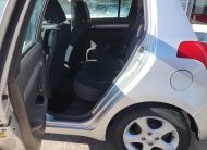 SUZUKI Swift Diesel 1.3 DDiS GLX
