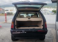 BMW X5 Diesel 3.0 d