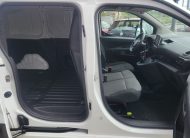 Opel Combo 1.5 Cdti L1H1