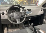 SUZUKI Swift Diesel 1.3 DDiS GLX