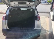 OPEL Crossland X 1.2 Edition