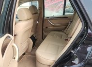 BMW X5 Diesel 3.0 d
