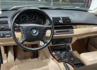 BMW X5 Diesel 3.0 d