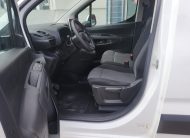 Opel Combo 1.5 Cdti L1H1