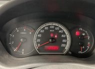 SUZUKI Swift Diesel 1.3 DDiS GLX