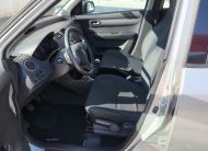 SUZUKI Swift Diesel 1.3 DDiS GLX