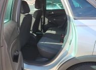 OPEL Crossland X 1.2 Edition