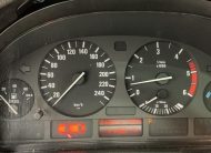 BMW X5 Diesel 3.0 d