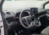 Opel Combo 1.5 Cdti L1H1