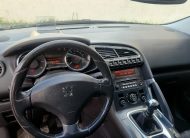 Peugeot 3008 1.6 Hdi Executive