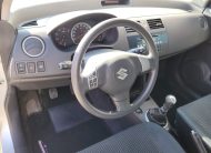 SUZUKI Swift Diesel 1.3 DDiS GLX