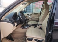 BMW X5 Diesel 3.0 d