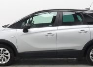 OPEL Crossland X 1.2 Edition
