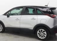 OPEL Crossland X 1.2 Edition