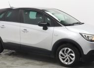 OPEL Crossland X 1.2 Edition