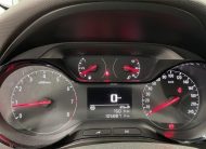 OPEL Crossland X 1.2 Edition